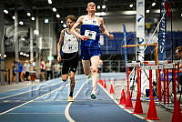 Archie Casteel_8514.jpg