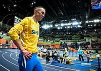 Thobias Montler__6.jpg