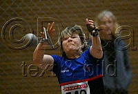 Carina Gullberg_4062.JPG