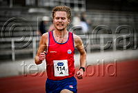 Eric Källman_9478.jpg