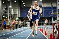 Archie Casteel_8513.jpg