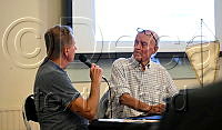 Dan Waern_f_4,0_1379.JPG
