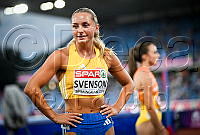 Wilma Svenson_771.jpg