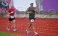 Borås Ultra_f_4,0_6088.JPG