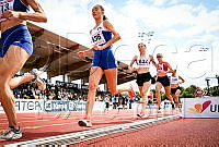 Fanny Szalkai_1485.jpg
