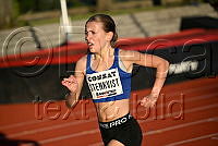 K 1500m__010.JPG