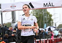 Maeva Staub Olofsson_0534.JPG