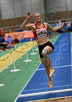 Malin Weiland_3659 (2).JPG