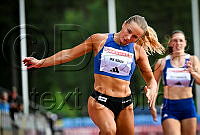 Wilma Svenson_0204.jpg