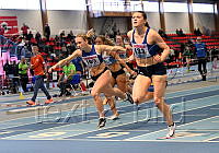 F19 60m häck__4.JPG