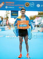 Andreas Almgren_f_2,0_1500 - kopia.jpg