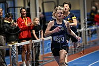 Elisabeth Eickhoff_8431.jpg