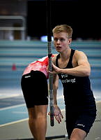 Simon Lindström_777_4663_1762.jpg