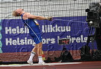 Henri Liipola_9706.jpg