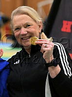 Katharina Seger_6299.jpg