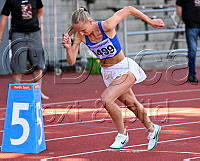 Thea Norlund__031.JPG