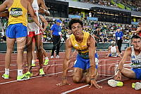 Liam Belo Da Silva__161.JPG