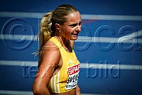 Wilma Svenson_0 (1).jpg