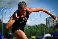 Bianca Salming_9507_1.jpg
