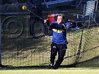 Edvin Manderhjelm__889.JPG