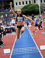Signe Pettersson__137.JPG
