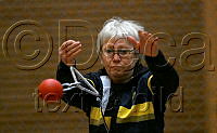 Marianne Ek_3975_.JPG