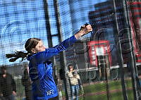 Moa Fransson Davidsen__269.JPG