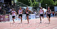 M 10K_7557.JPG