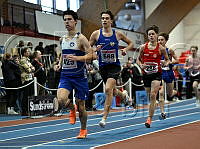 P17 1500m__5.JPG