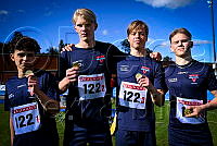 PallenP15 4X80M KFUM Örebro_9418.jpg
