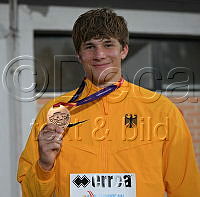 John-Christian SCHOCHARDT_9747.jpg
