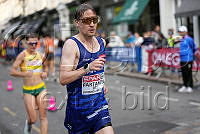 Veli-Matti Partanen__591.JPG