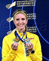 Malin Otterling Marmbrandt_ 1DS_9085_8259.JPG