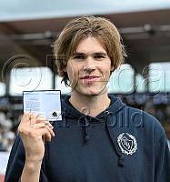 Fabian Delryd_3615.jpg