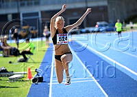 Signe Pettersson_5000.JPG