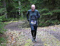 Ove jacobsson_2339.JPG