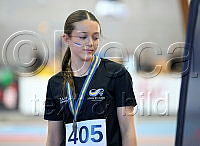 Adele De Melo Wäseby_8640.JPG