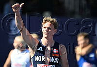 Sander Skotheim__424.JPG