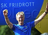 Michael Cocke_4011.JPG