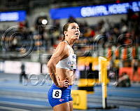 Júlía Kristín JÓHANNESDÓTTIR__6 (1).jpg