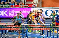 Lovise Skarbøvik ANDRESEN_6640.jpg