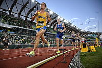 M 3000m__057.JPG