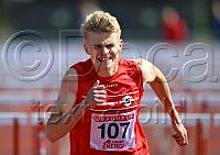 Nils Amundin__009.JPG