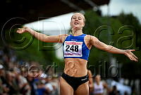 Tilde Bjerager_1380.jpg