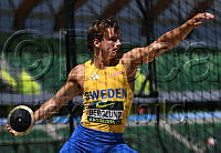 David Berglund__111.JPG