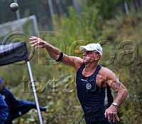 Tage Isaksson__223.JPG
