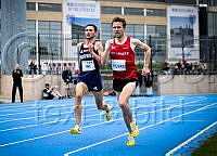 M 5000m_8796.jpg
