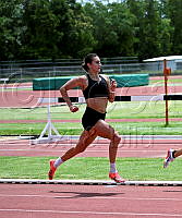 Valentina ROSAMILIA_999_3028_.JPG
