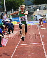 Markus Lundborg_5470.JPG