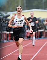Felicia Cederlund_0592.JPG